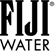 FIJI WATER