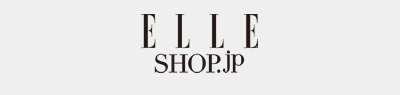 ELLE SHOP