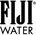 FIJIWATER