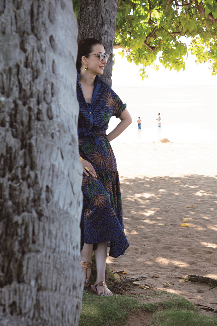 ELLE SHOP MAIL 2019.5.28