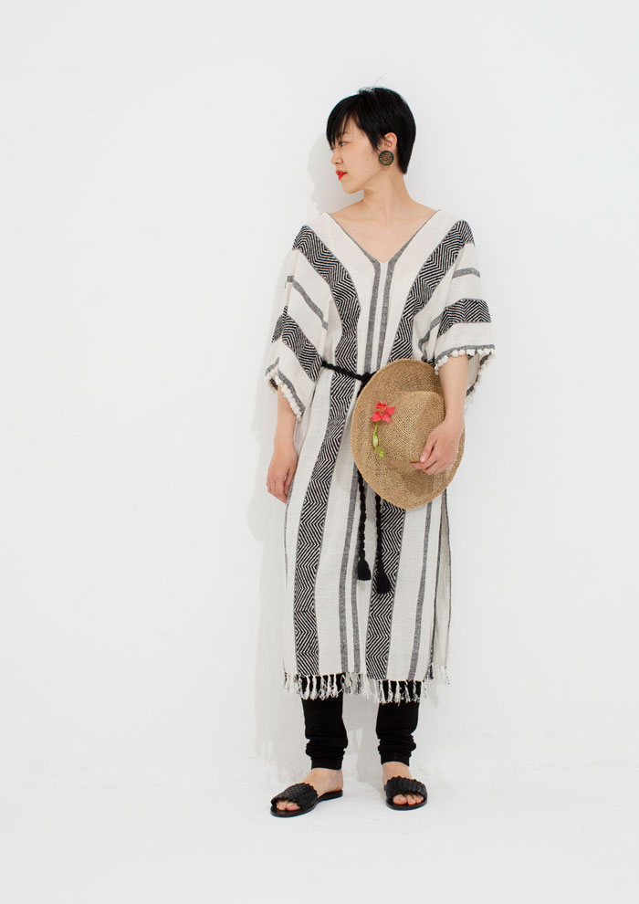 ELLE SHOP MAIL 2019.5.28