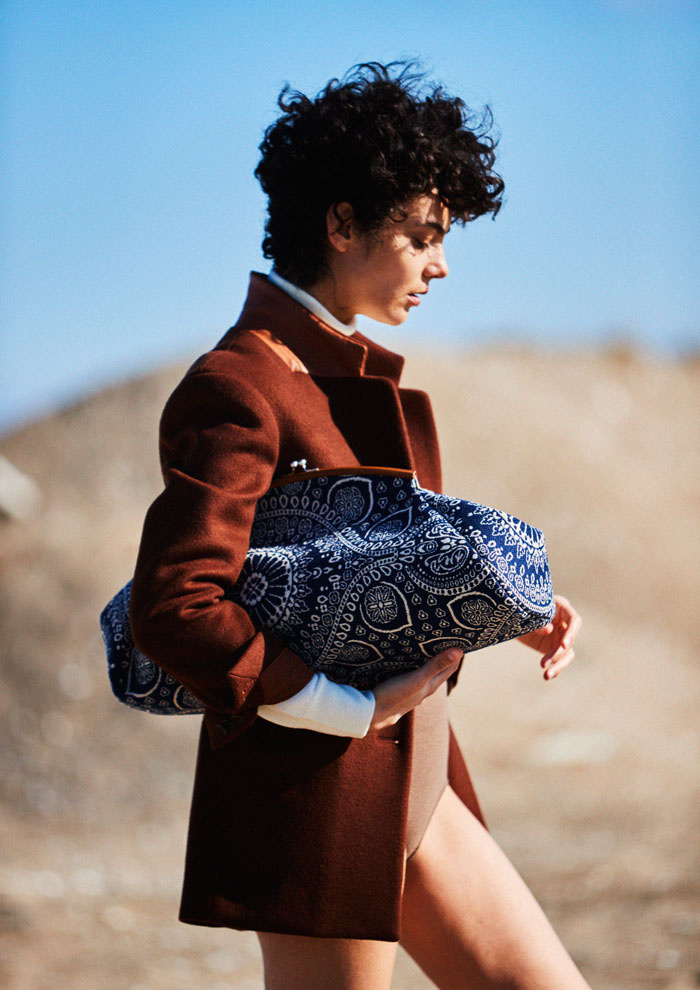 ELLE SHOP MAIL 2019.7.21