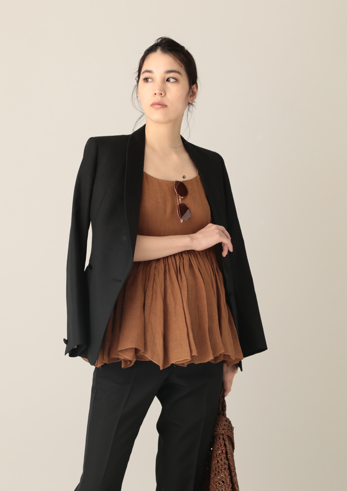 ELLE SHOP MAIL 2020.4.11