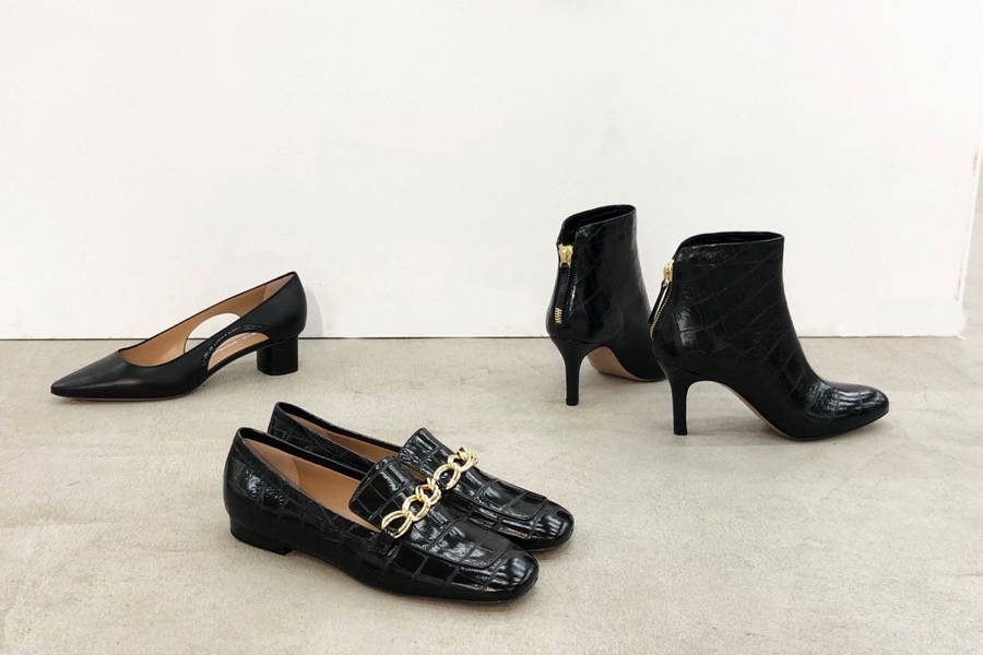 ELLE SHOP MAIL 2020.7.5