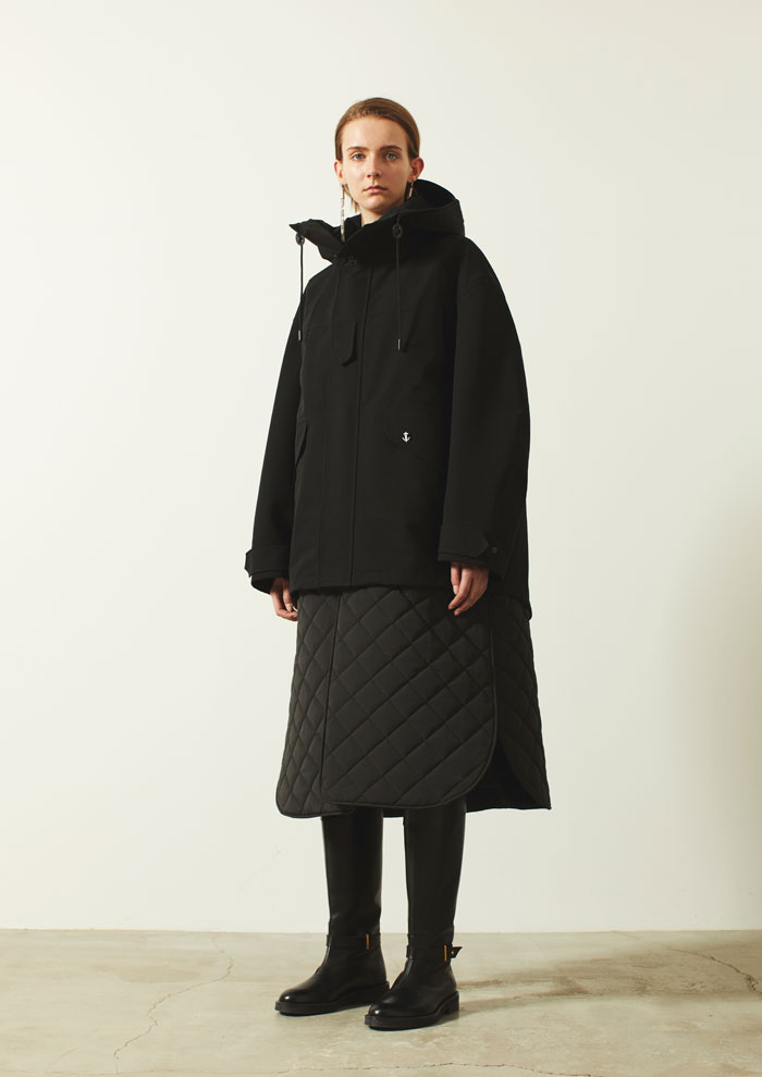 ELLE SHOP MAIL 2020.7.11 