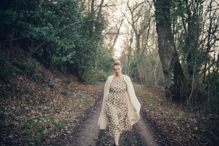 ELLE SHOP MAIL 2020.8.22 