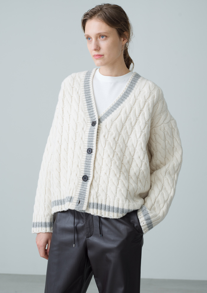 ELLE SHOP MAIL 2020.10.24