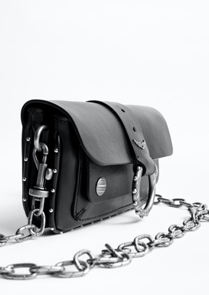 ELLE SHOP MAIL 2020.11.25 