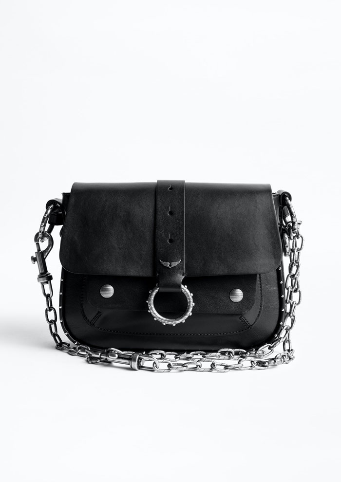 ELLE SHOP MAIL 2020.11.25 