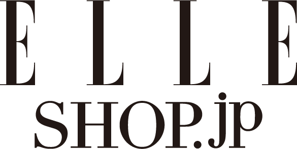 ELLE SHOP.JP