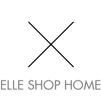 ELLE SHOP HOME