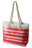 Beach Bag