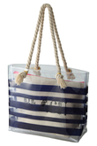 Beach Bag