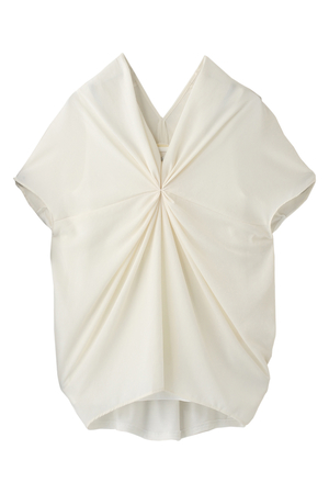 [�K�������_�K�����e GALLARDAGALANTE] �o�^�t���C�u���E�X �A�C�{���[ ELLE SHOP �ʔ�
