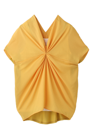 [�K�������_�K�����e GALLARDAGALANTE] �o�^�t���C�u���E�X �C�G���[ ELLE SHOP �ʔ�