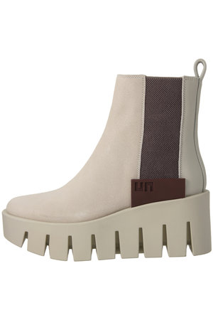 United Nude Glip Chelsea Lo Ii Elleshop