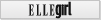 ELLEGIRL ONLINE