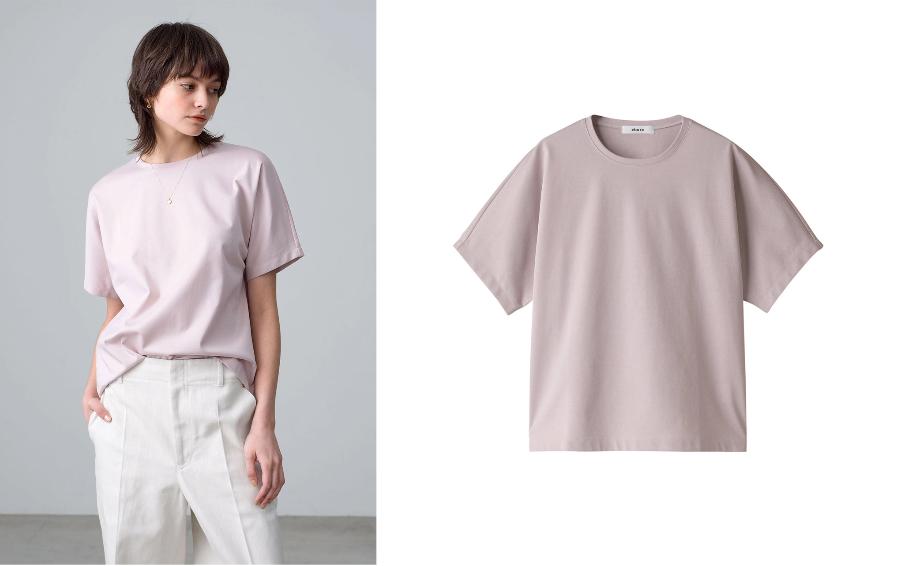 TSUKUTTE（ツクッテ）とは？ - 【ELLE SHOP】SHOP BLOG｜エル・ショップ