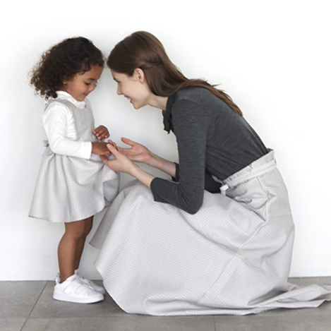 amica kids 2way couture top アミカキッズ amica kids 2way couture top アミカキッズ