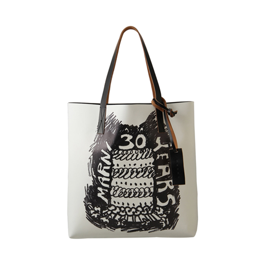 ELLE SHOP】15th Anniversary/TOPページ｜エル・ショップ