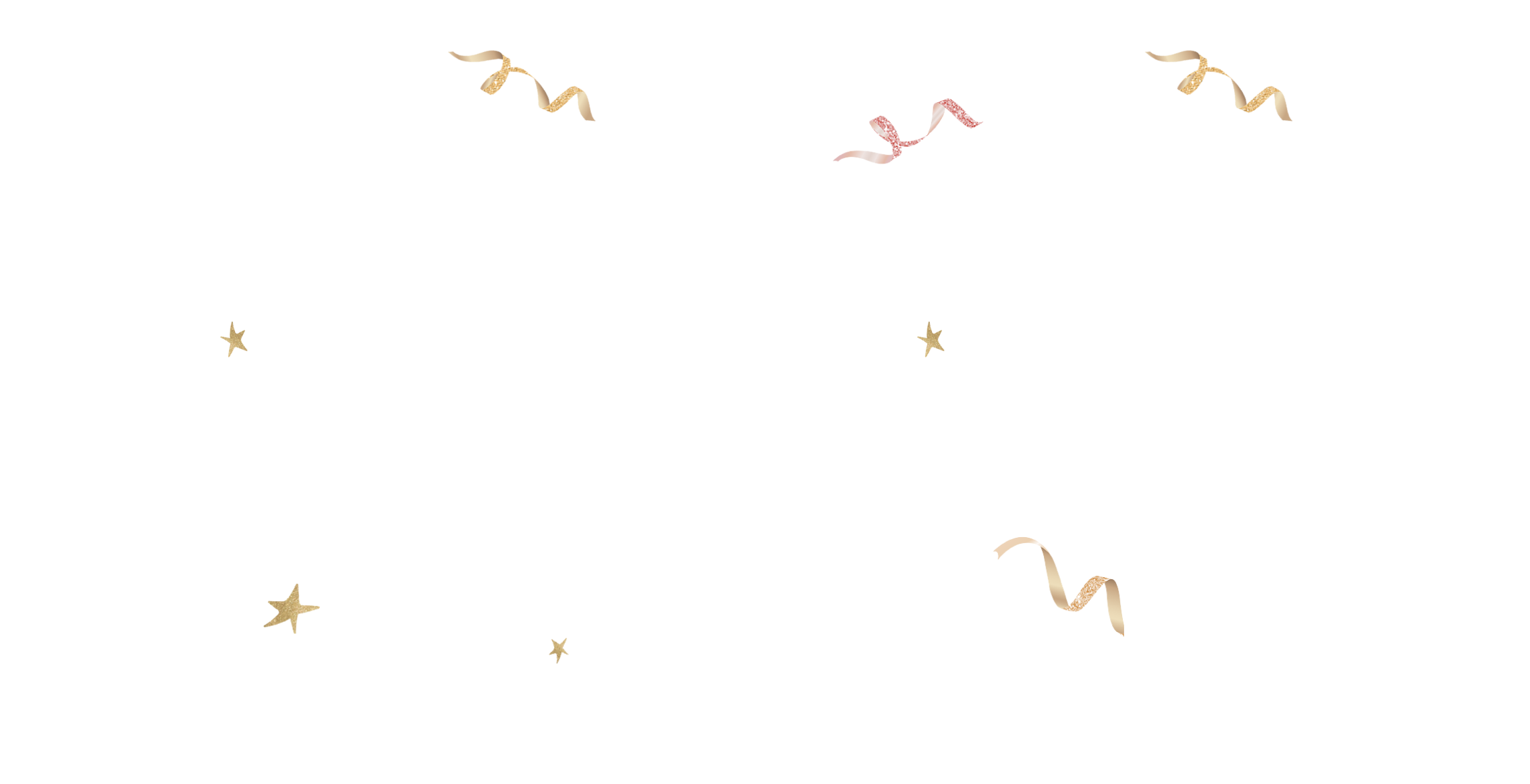 ELLE SHOP】15th Anniversary/TOPページ｜エル・ショップ