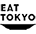 EATTOKYO