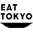 EATTOKYO