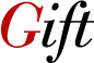 Gift