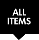 ALL ITEMS