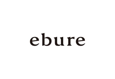 ebure philosophy