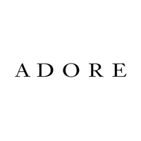 ADORE
