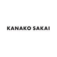KANAKO SAKAI