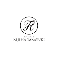 KIJIMA TAKAYUKI