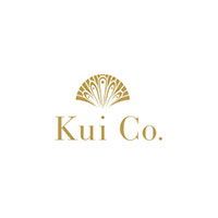 Kui Co