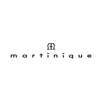 martinique