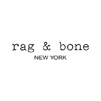 rag & bone