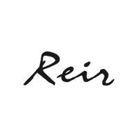 Reir(swim wear)