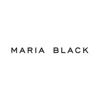 MARIA BLACK