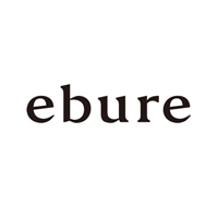 ebure