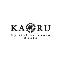 KAORU