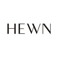 HEWN