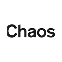 Chaos