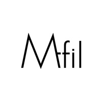 M・fil