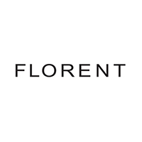 FLORENT