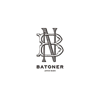 BATONER