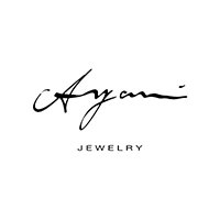 AYAMI JEWELRY