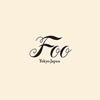Foo Tokyo