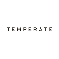 TEMPERATE