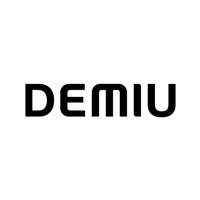 DEMIU