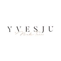 YVESJU